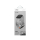 Uniq Pasek Fluo do Apple Watch 49/46/45/44/42/41/40mm Magnetic - 1359229 - zdjęcie 3